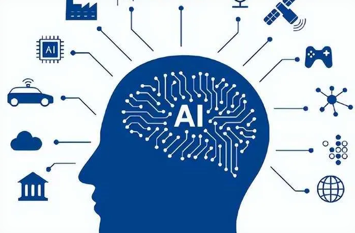 沈阳优化企业行业发展机遇、挑战与前景整体分析