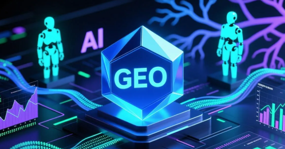 沈阳GEO 优化区域检索位次波动显现 行业依规调整长效运营模式