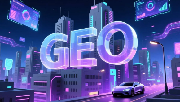 沈阳GEO 优化行业动态：主流搜索平台地域收录规则更新综述