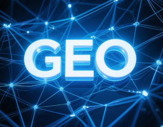 沈阳​GEO优化重塑智能搜索格局，开启数字化推广新方式