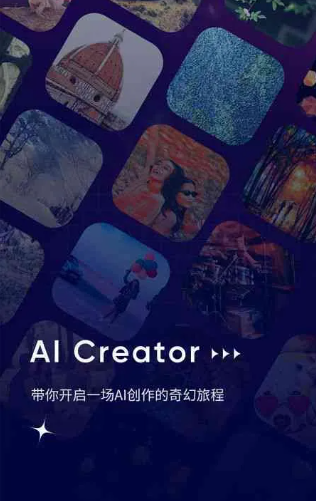 沈阳GEO优化常见问题汇总：新手必看核心干货答疑