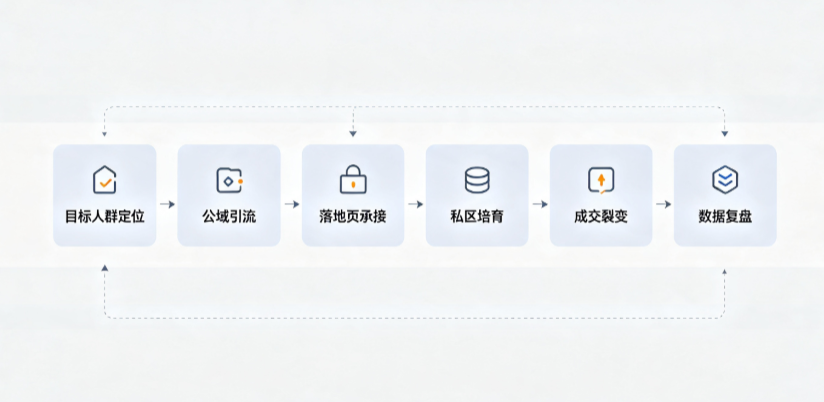 沈阳AI 搜索获客深度解析：把握生成式搜索红利，抢占 AI 智能体流量入口