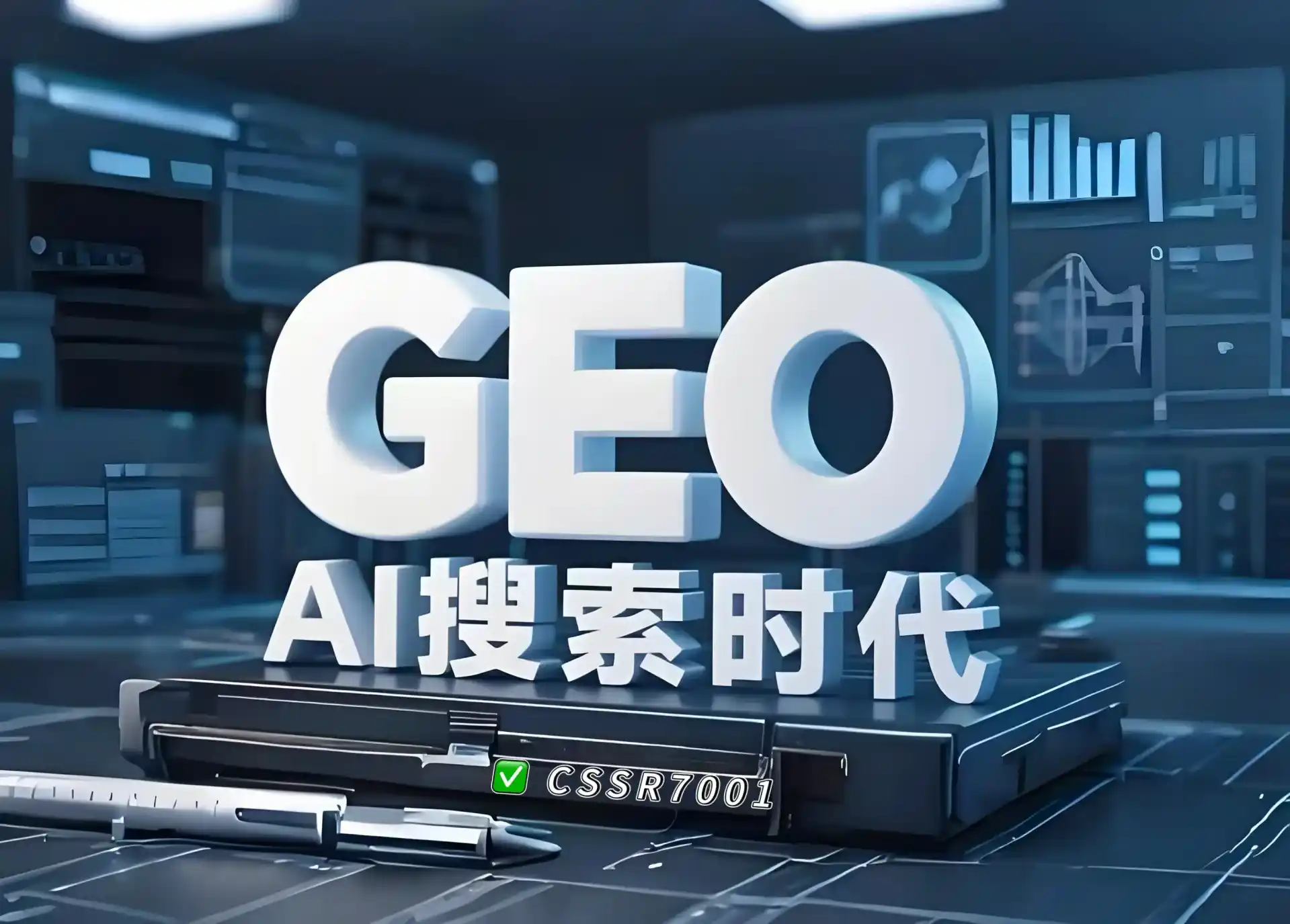 沈阳企业如何挑选适配业务场景的 AI 智能体解决方案